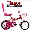 BSA Champ Star 14inches - Click here to View more details about this Product